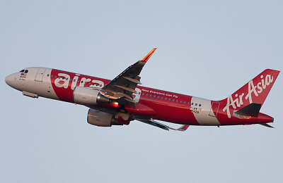 AirAsia_A320_Sharklets_400