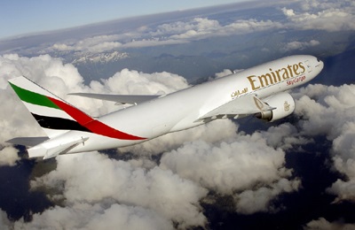 Emirates_SkyCargo_B777F_400