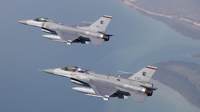 F16Singapore_AF_640.jpg